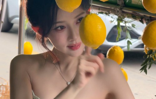 孟子义曼谷见面会生图为什么能获得全网好评？