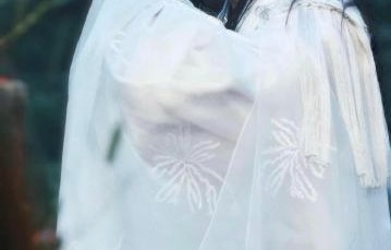 《百妖谱》预计何时开播或上线？