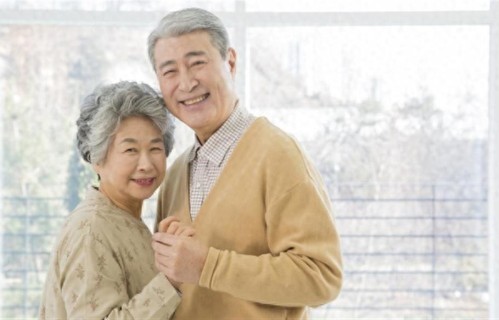 人到70别糊涂！守住这6条底线，少生病少烦心