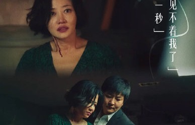 郭京飞谭卓私下真的是很好的朋友吗？