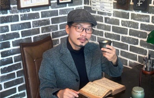 方文山如何回应出轨传闻？