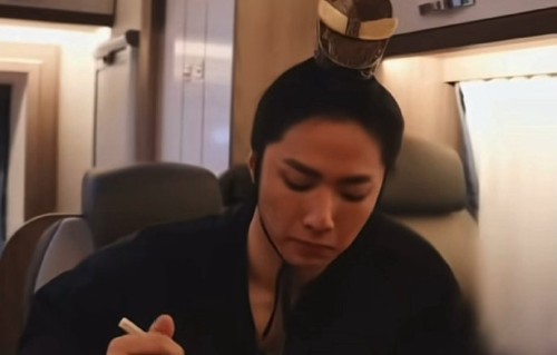 刘耀文小银花应援的含义是什么？