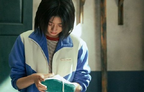 黄杨钿甜在《人鱼》中的演技表现到底如何？