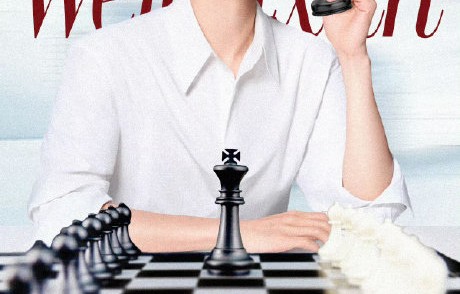 《青风吹又生》冒用《赢家》剧名备案是否违规？
