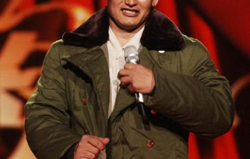 曝朱单伟当上保安队长,供电所上班好惬意,陈萌也转行做生意