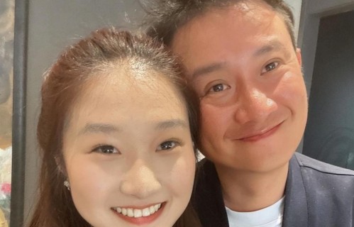 12年后，42岁文章近况曝光：原来当初毁掉他的，不是姚笛，也不是马伊琍