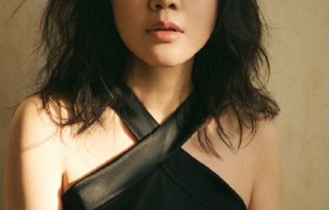 张子枫为何被替换为任敏出演女主？