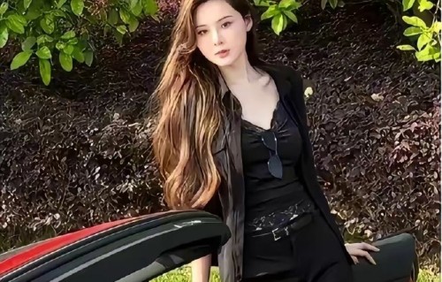 汪小菲对张颖颖炮轰马筱梅一事有何反应？