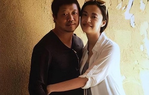 对比十五年前那场狗血离婚，姚晨的体面声明背后，是一场关于“自我价值”的无声胜利