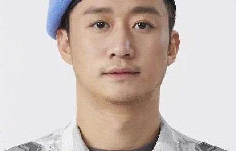 于荣光为什么被称为国家一级演员？