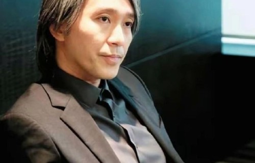 林子聪开号发视频的日常内容为什么能吸引这么多粉丝？