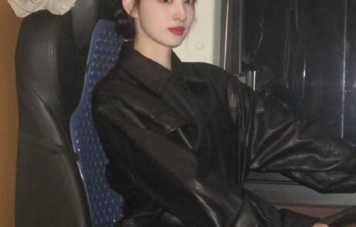 王楚然素颜旧照为何能引发全网热议？