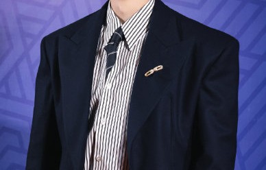 肖战后续还有待播新作品吗