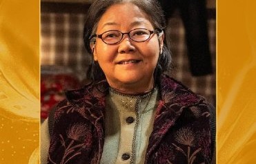 百花奖最佳女配角票数为何不对外公开？