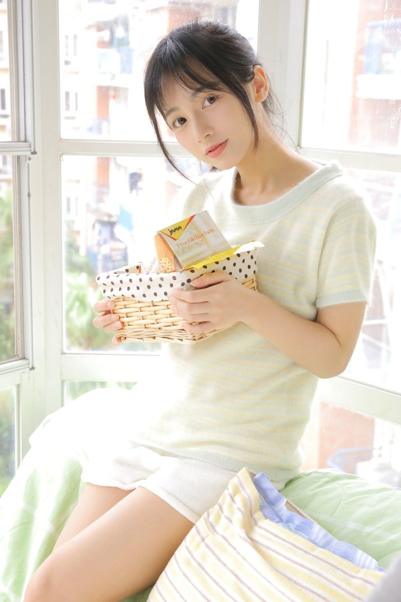 愤怒的妈妈 _ 百科