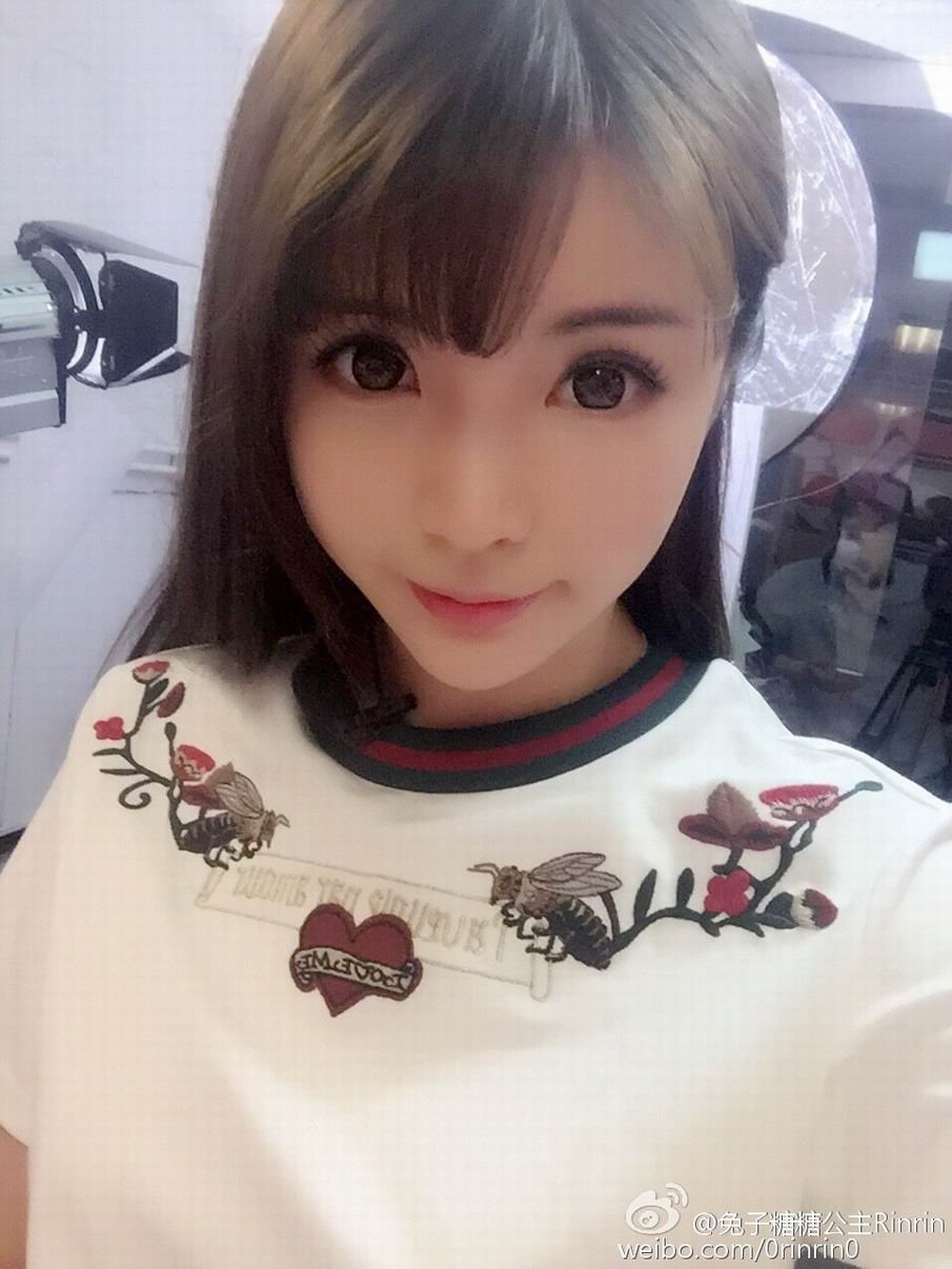 粉丝们对剧版《哈利·波特》塑造的“狂暴斯内普”有何不同看法？