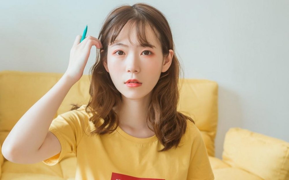 张峻豪直言很喜欢刘宇宁的音色,一直想合作