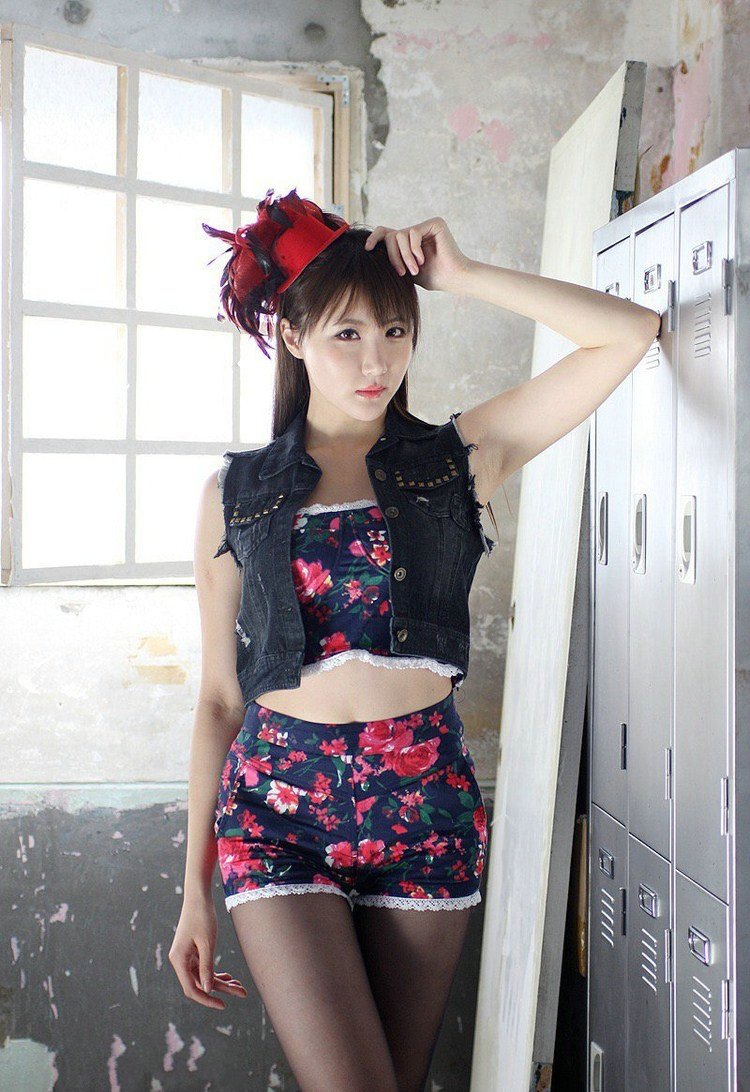 邓超碰上了最懂自己的节目组 精准拿捏 “不明生物” 人设