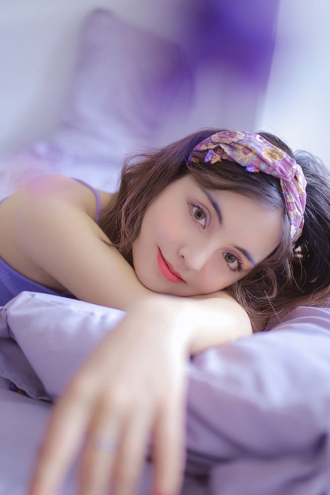 曾沛慈的情怀牌在浪姐7中,是否能复制王心凌的成功路径?