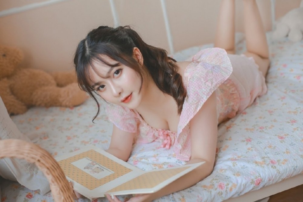 离婚后仍是家人！马景涛与前妻吴佳尼重聚画面