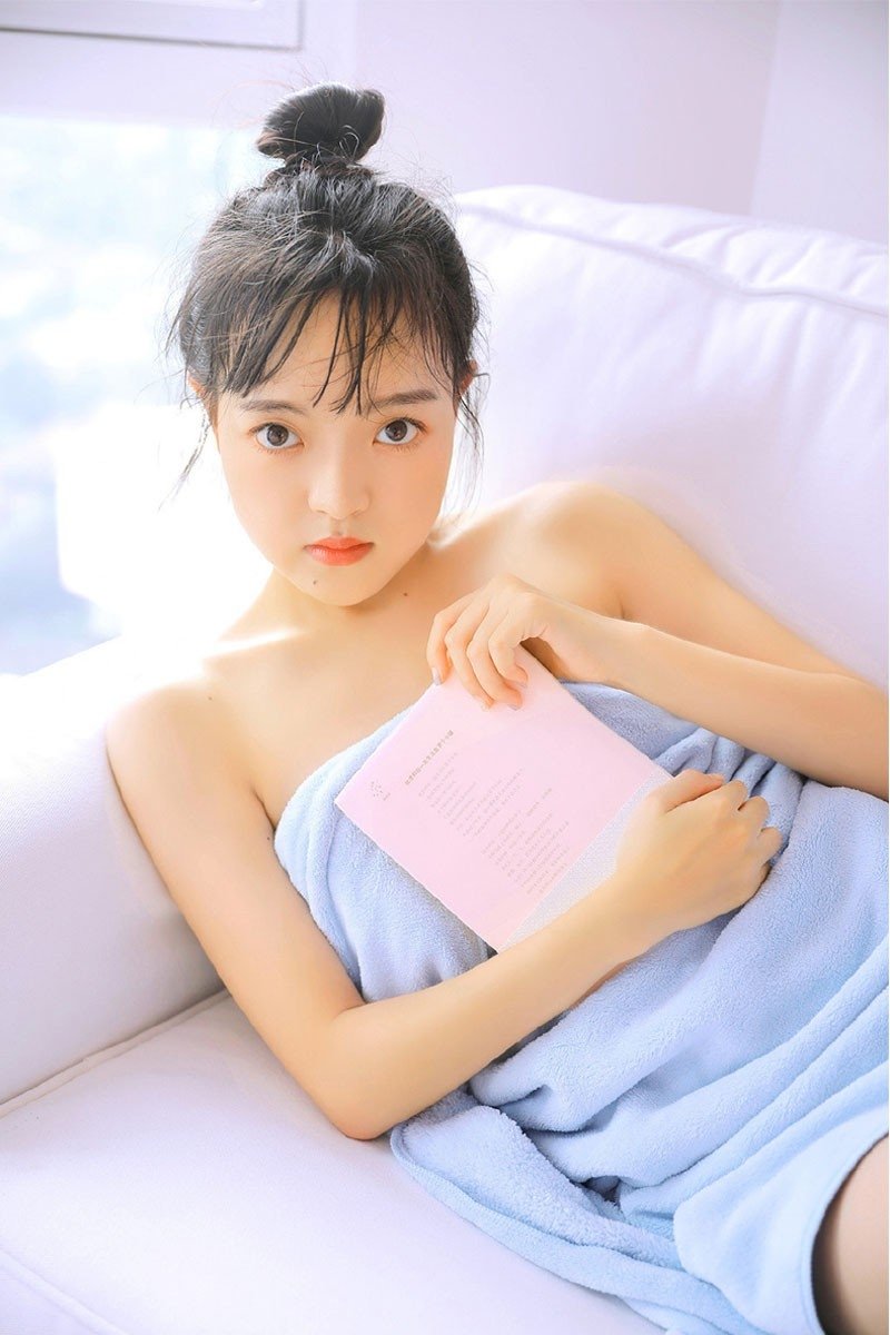 周深广州演唱会传来好消息！周深工作室发文：双场门票预售售罄