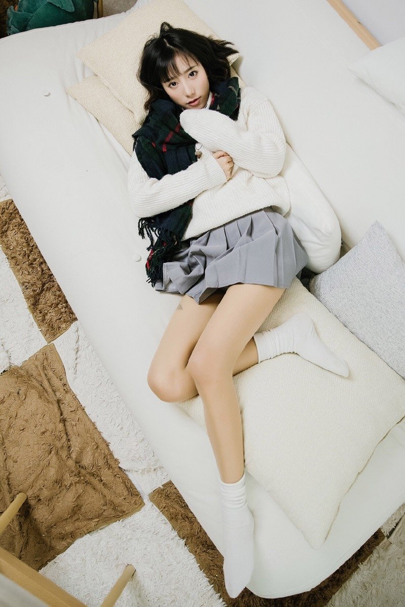 邓超碰上了最懂自己的节目组 精准拿捏 “不明生物” 人设