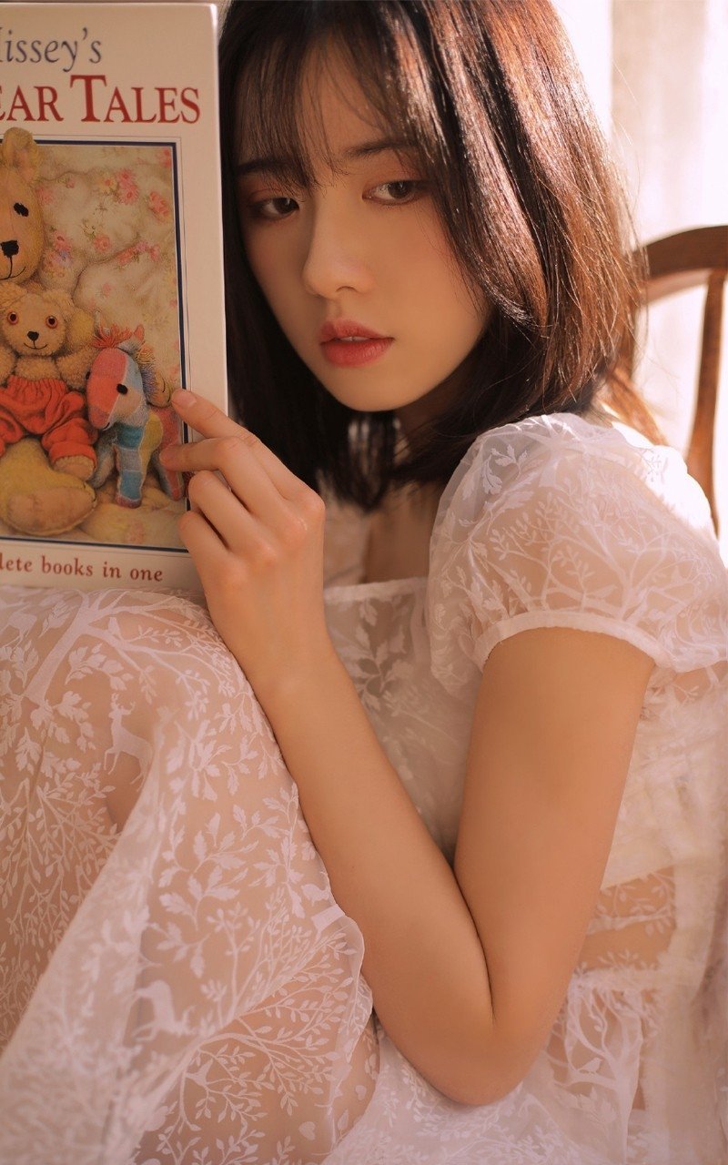 导演郑晓龙具体称赞了章若楠演技的哪些方面？|冬去春来|电话亭|歌手|电影剧情讨论|尤咏慈_手机新浪网