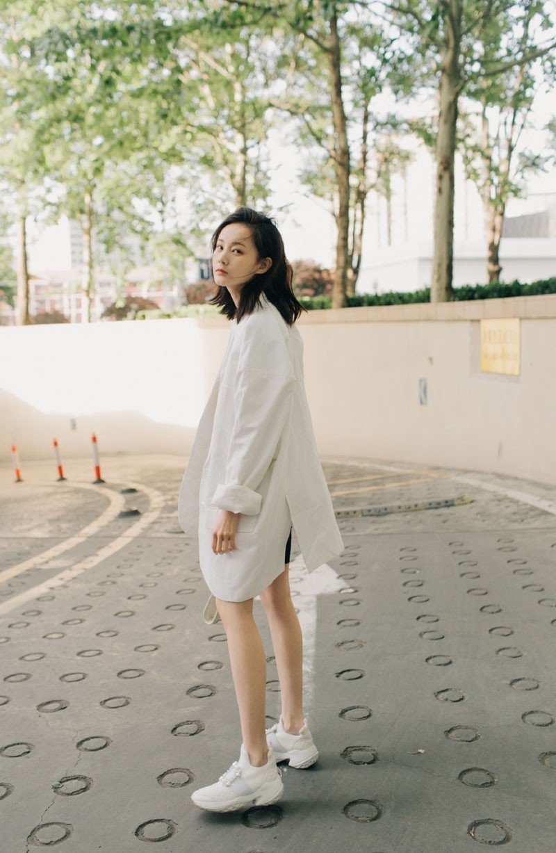 那些年我们追过的TVB情侣:古宣25年未变，马明诗咏已成绝唱_合作_港剧_荧幕