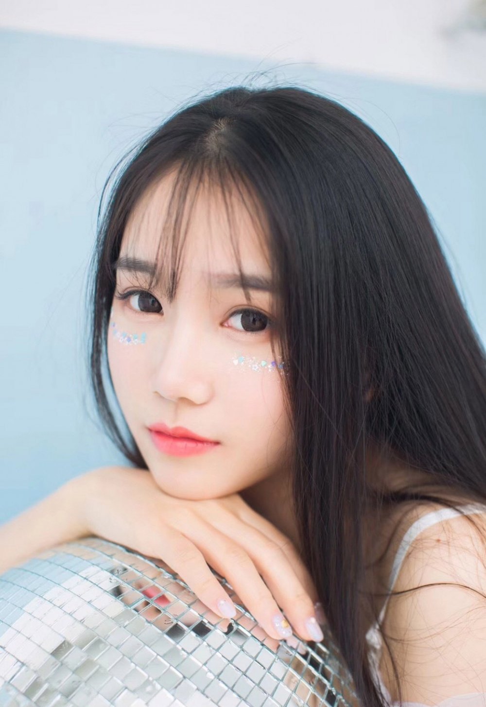 BJIFF·新片推荐 | 邀你《拼桌》，分享三餐四季|第十三届北京国际电影节|王传君|江疏影|张律|陈洁