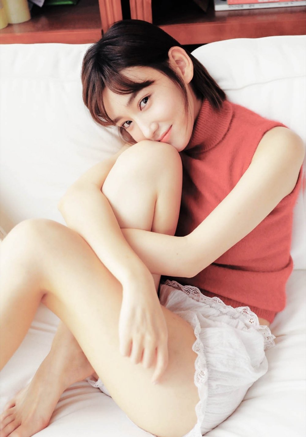 《逐玉》全集泄露事件对剧集的口碑产生了什么影响？|张凌赫|田曦薇|电视剧剧情讨论|质疑|热度