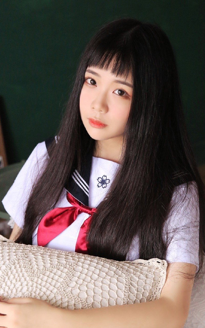 甘望星古装,甘望星晒横店vlog，戏里古装翩翩贵公子，戏外日常搞怪又可爱