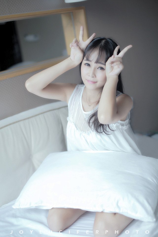 【成都】2026张杰未・LIVE-「开往1982」世界巡回演唱会|成都市|河马|汽笛|票务|东安