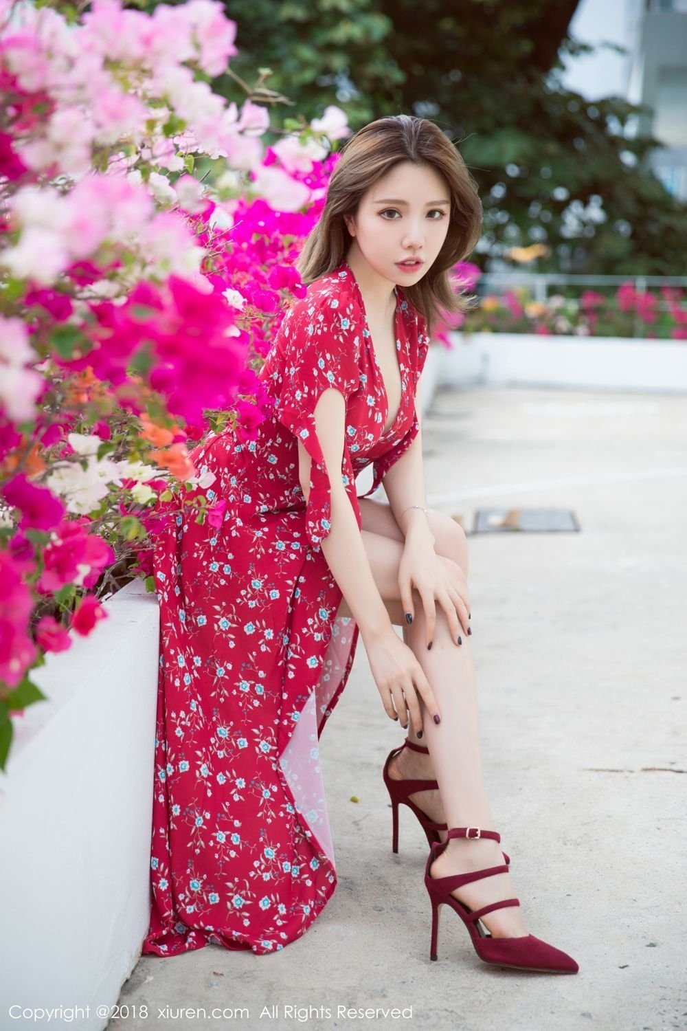 崔然竣崔秀彬特别出演《总有一天会机智的住院医生生活》|苦尽柑来遇见你|iu|彬准|姜有锡|住院医师