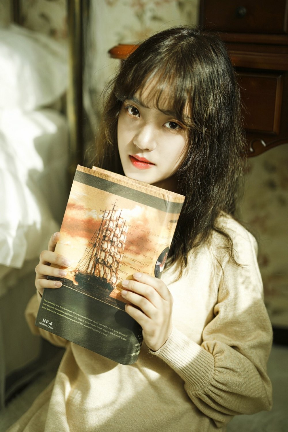 郑执电影《森中有林》开机，于和伟、高圆圆、韩庚出演|王俊凯|葛优|刺猬|爱与恨|导演