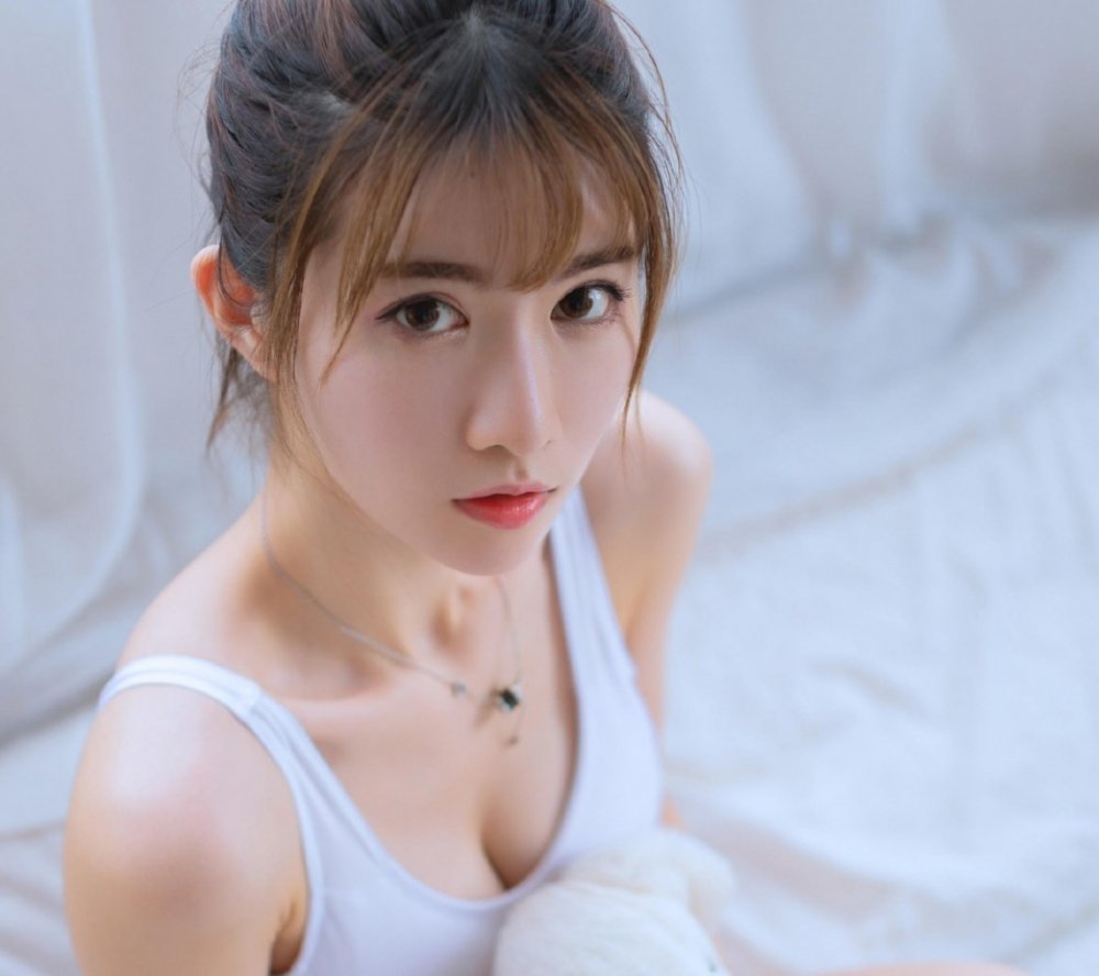 奔跑吧12第一期观后感 商战要守规矩讲信誉 - 360娱乐