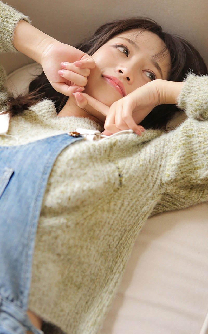 《白日提灯》剧方对于粉丝自发的AI二创热潮有何官方回应?