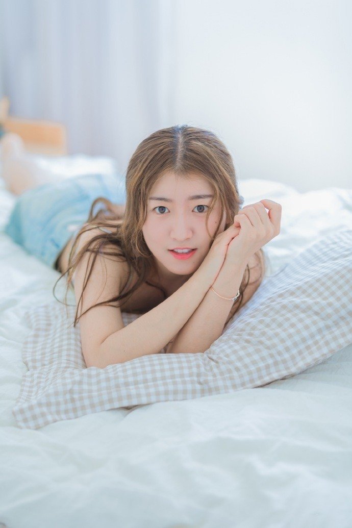 等了3年！金高银《柔美的细胞小将》第三季来啦！_手机新浪网