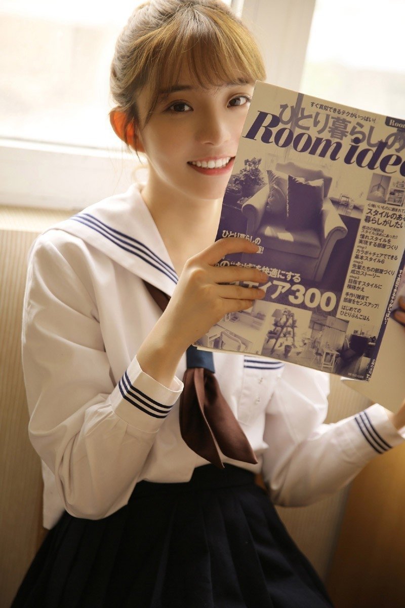 如何看待部分影评认为《我，许可》牺牲叙事强化观点？|电影剧情讨论|女性|影片|镜头|母亲