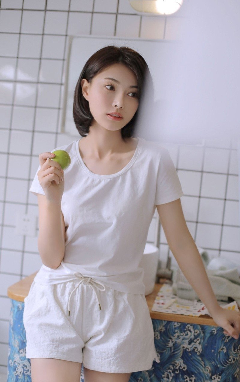 新《奔跑吧》官宣了!原班人马齐聚,收视保障回归,你还期待吗