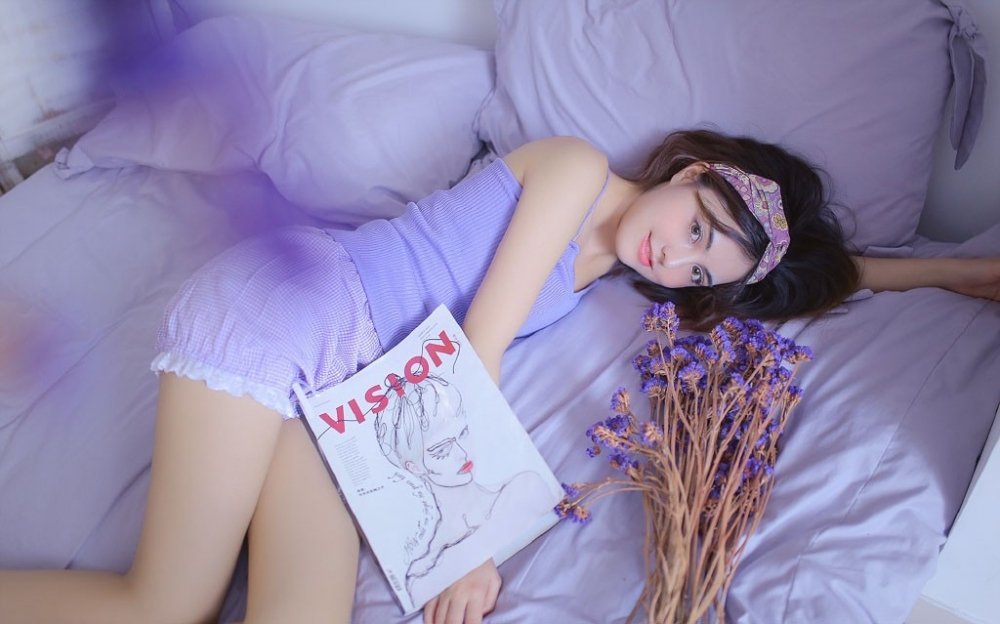 华晨宇偶遇当天为什么会请粉丝吃蛋糕唱生日歌?