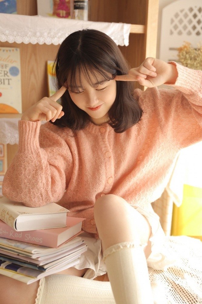 郑执电影《森中有林》开机,于和伟、高圆圆、韩庚出演|王俊凯|葛优|刺猬|爱与恨|导演