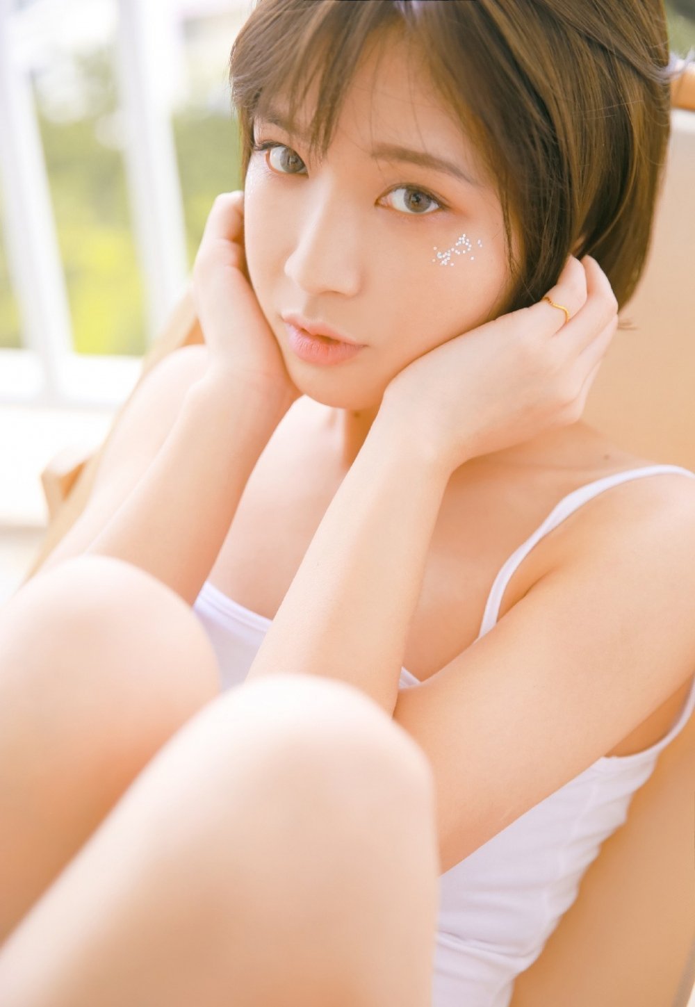 《铁证》官宣，孙红雷、刘宇宁领衔，“扫黑三部曲”的收官之作!_海风娱记