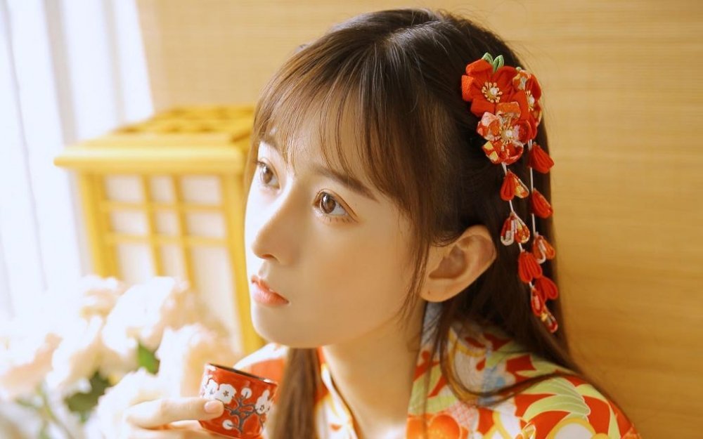 佘诗曼的《新闻女王2》为TVB带来了多少盈利？