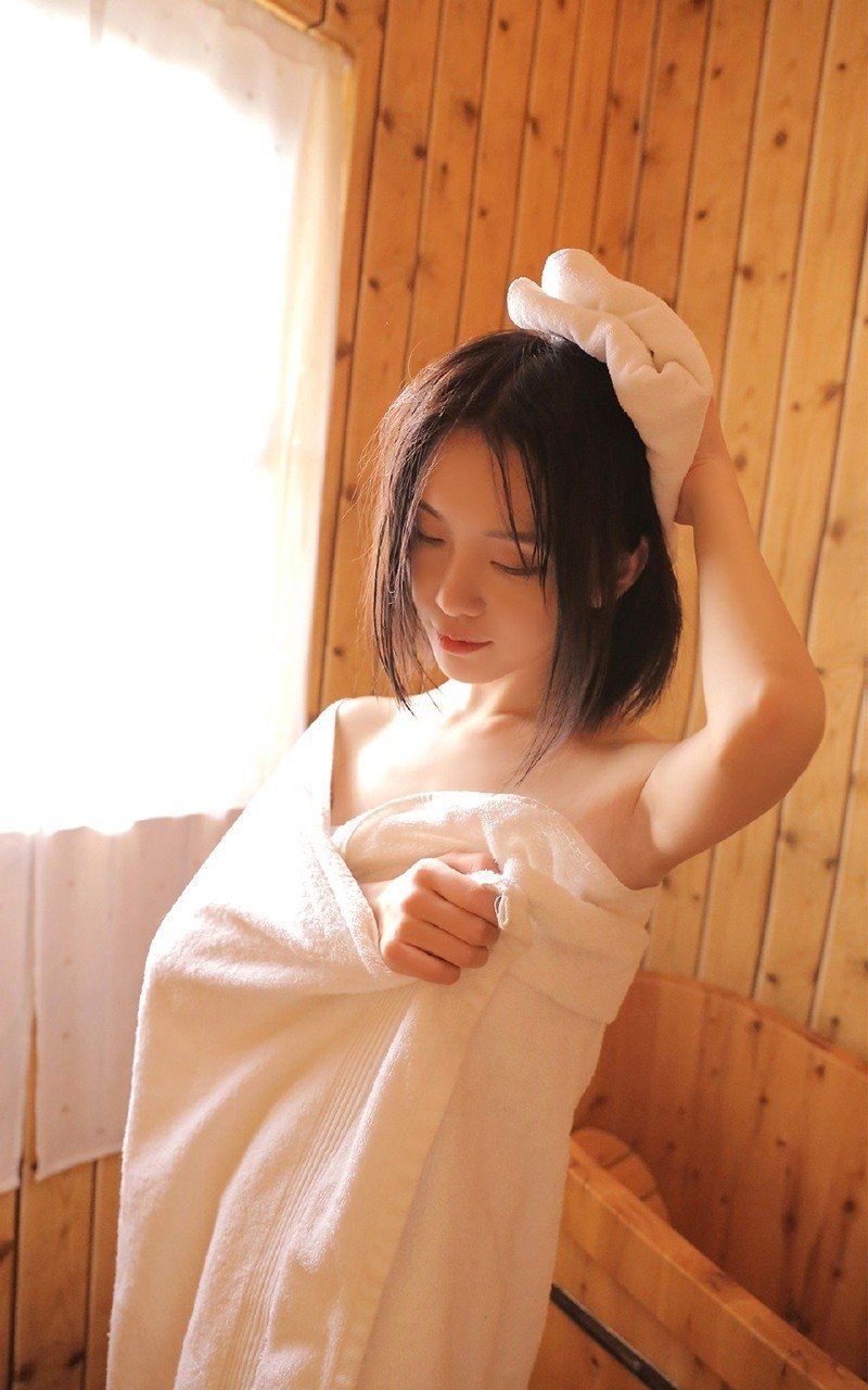 柯佳嬿方否认参加《浪姐》正专注于新电影的准备工作