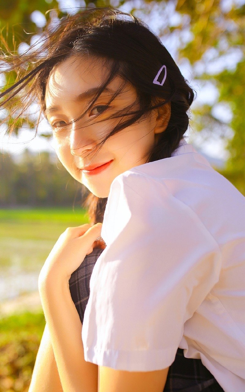 《你好1983》的男女主角周也和翟潇闻在剧中的CP感怎么样？