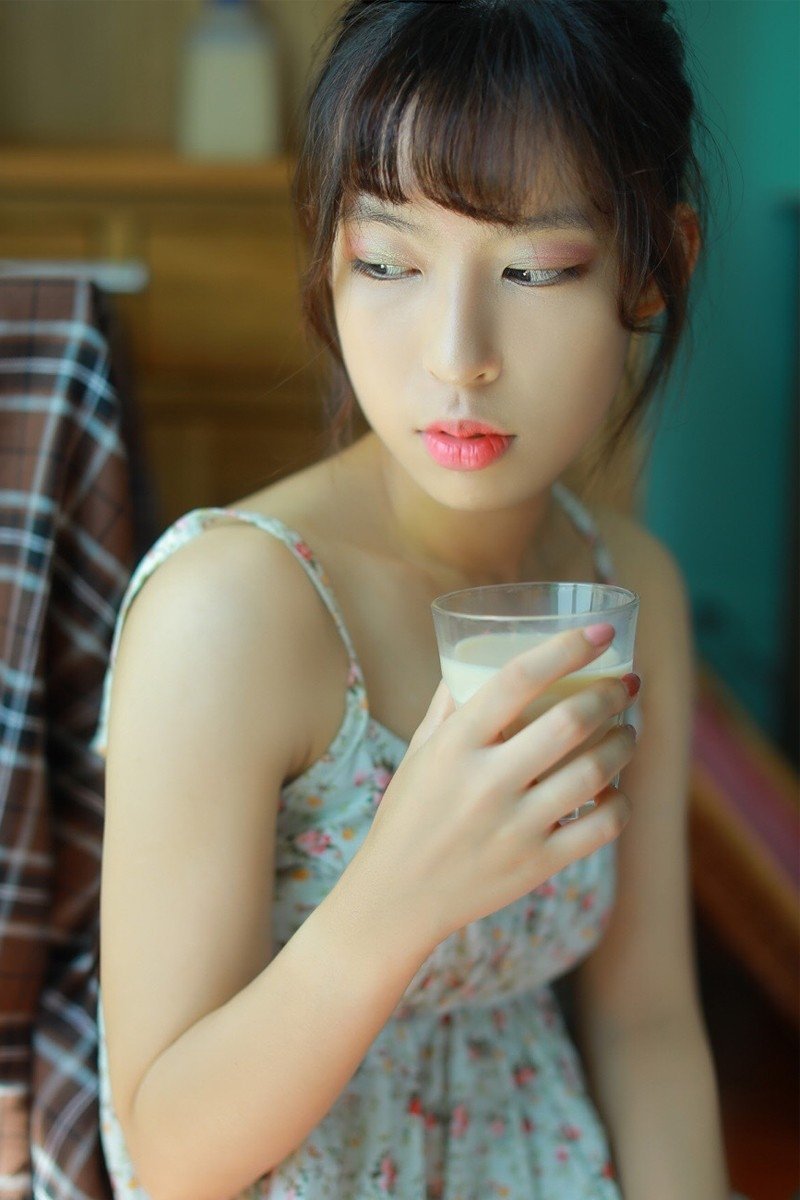 刘德华监制拆弹专家3启动,邱礼涛执导新作发布海报|电影海报|概念海报|首款