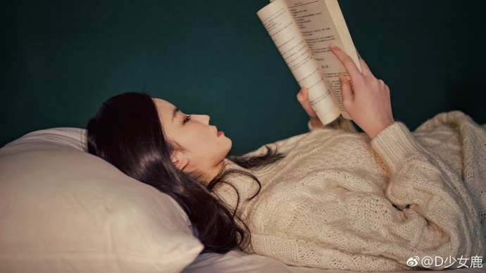 GQ杂志发布田柾国写真引发粉丝热议