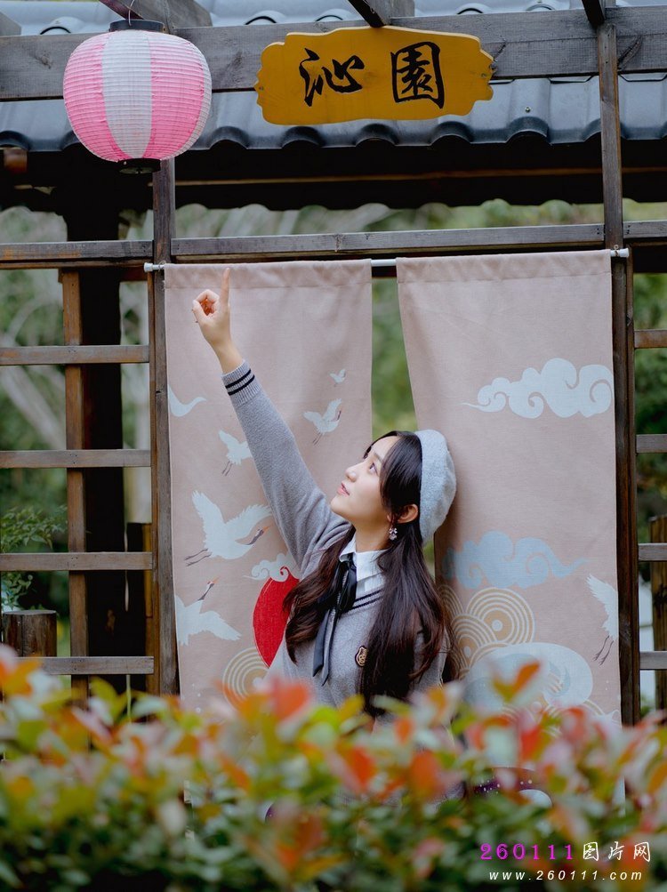 谢娜夜骑鸟巢为张杰送花|纯爱|杰娜