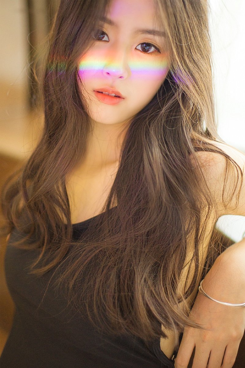 “别被梓渝扇感冒了”这个梗最初是怎么火起来的?