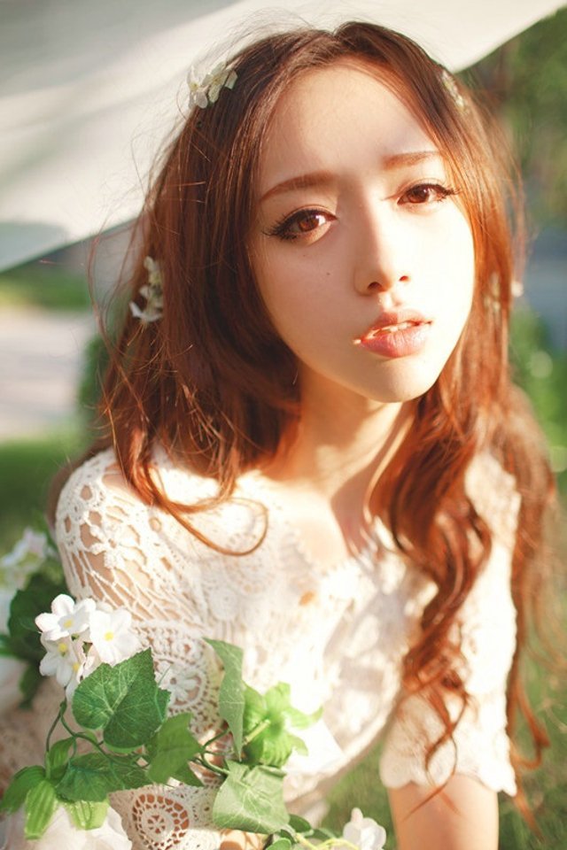 《跑男13》收官，白鹿智商高，李昀锐翻车，郑恺太惨，陈哲远封神